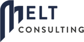 Melt Consulting Logo